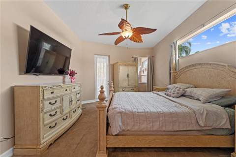 8914 30th Street, Parrish FL - photo 19 of 69