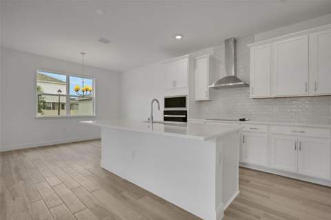 5137 Blanket Flower Street, Apopka FL - photo 12 of 35
