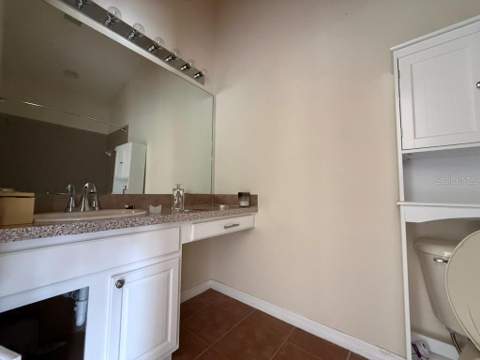 11537 Declaration Drive, Tampa FL - photo 11 of 24
