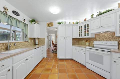 7963 N Leewynn Drive, Sarasota FL - photo 14 of 44