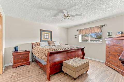 8218 Spanish Oak Drive, Spring Hill FL - photo 23 of 50