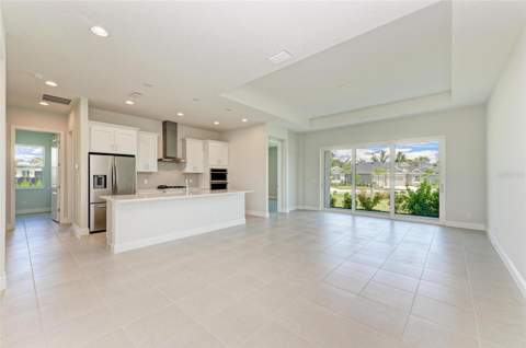 4324 Sea Marsh Place, Parrish FL - photo 6 of 6