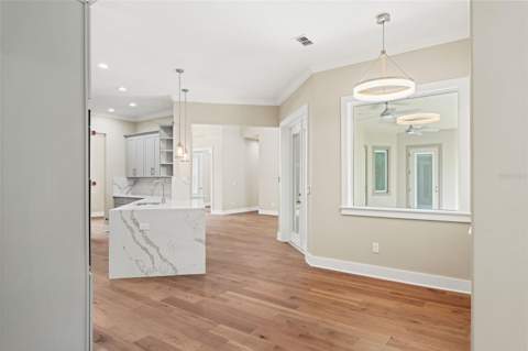 5034 Elm Leaf Drive, Brooksville FL - photo 19 of 58