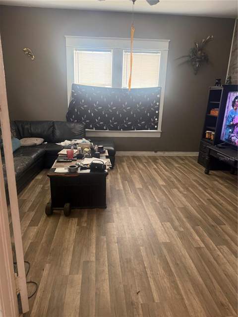 3012 N Albany Avenue, Tampa FL - photo 7 of 13