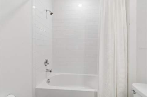 3883 Capri Coast Drive, Plant City FL - photo 22 of 96