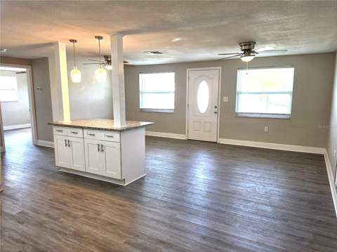 1051 Maybury Drive, Holiday FL - photo 23 of 64