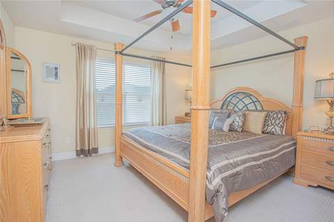 10520 Burrows Street, Orlando FL - photo 22 of 38