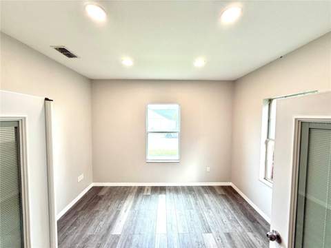 2054 Blairmoor Place, Apopka FL - photo 6 of 33