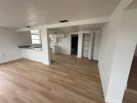 12739 3rd Isle, Hudson FL - photo 13 of 26