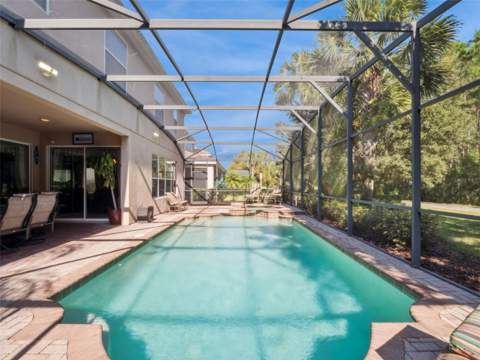 7991 Esta Lane, Orlando FL - photo 10 of 32