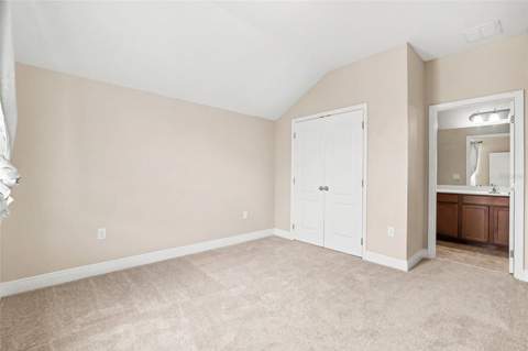 7614 Atwood Drive, Wesley Chapel FL - photo 21 of 30