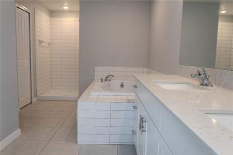 17711 Nectar Flume Drive, Land O Lakes FL - photo 14 of 33