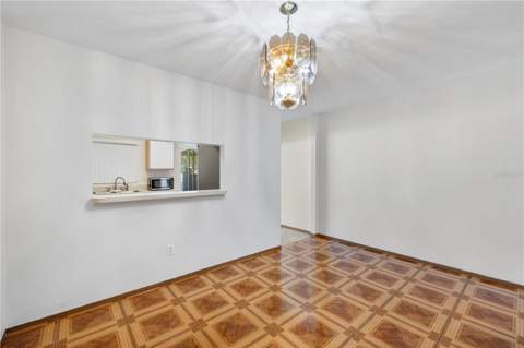 1907 Fluorshire Drive, Brandon FL - photo 16 of 58