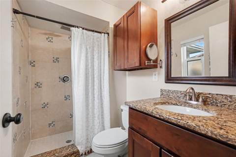 8064 Fawnridge Circle, Tampa FL - photo 17 of 32