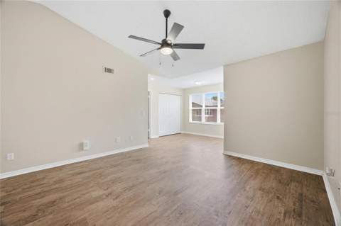 4532 Commander Drive #2132, Orlando FL - photo 10 of 26