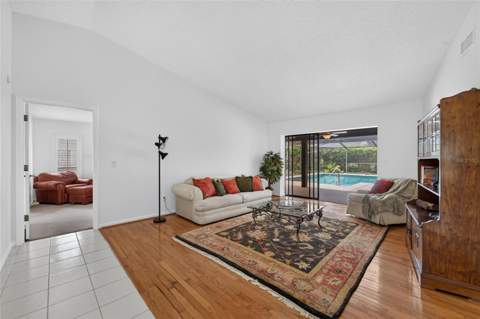 14015 Shady Shores Drive, Tampa FL - photo 6 of 6
