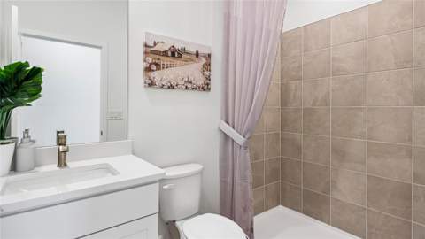 1627 NW 128th Terrace, Newberry FL - photo 15 of 35