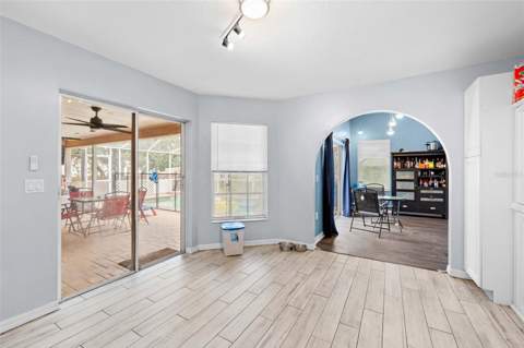 13925 Echo Mountain Drive, Hudson FL - photo 24 of 59