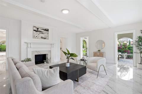190 Bosphorous Avenue, Tampa FL - photo 7 of 84
