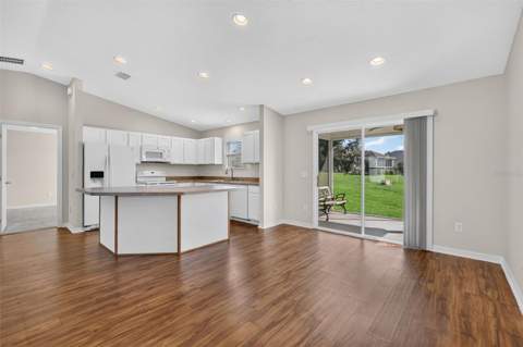 2112 Kerwood Loop, The Villages FL - photo 19 of 66