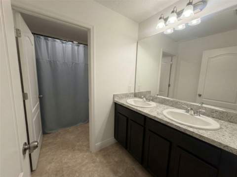 4938 Chase Court, St Cloud FL - photo 24 of 51