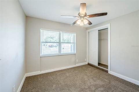 5210 Grandview Drive, Orlando FL - photo 16 of 39