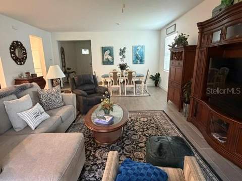 9760 Minnow Ray Drive, Land O Lakes FL - photo 6 of 31