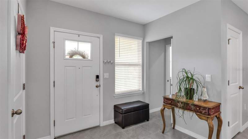 3 bedroom Townhouse at 12003 Holystone Street, Waterleigh Ph 4A, Winter Garden — photo 5