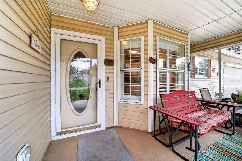 3 bedroom Single Family Residence at 6119 SW 84th Street, Marion Lndg Un 03, Ocala — photo 5