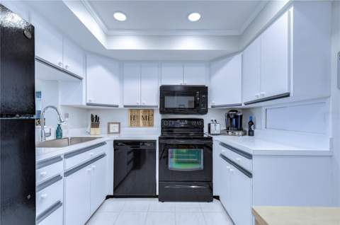 2616 Cove Cay Drive #506, Clearwater FL - photo 13 of 50