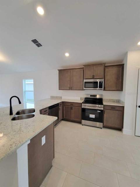 4507 SW 91st Lane Road, Ocala FL - photo 6 of 6