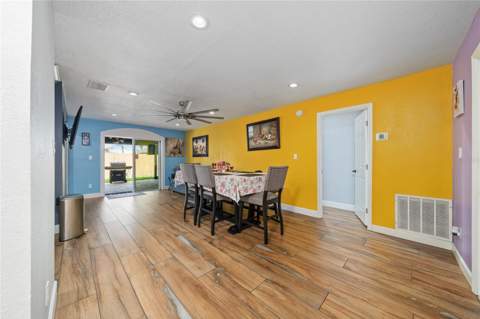 4980 Warrior Lane, Kissimmee FL - photo 8 of 38
