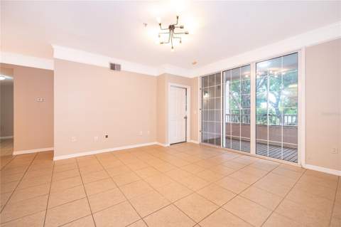 6663 Queens Borough Avenue #208, Orlando FL - photo 8 of 25