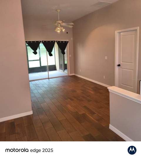 129 Compass Rose Drive, Groveland FL - photo 23 of 28