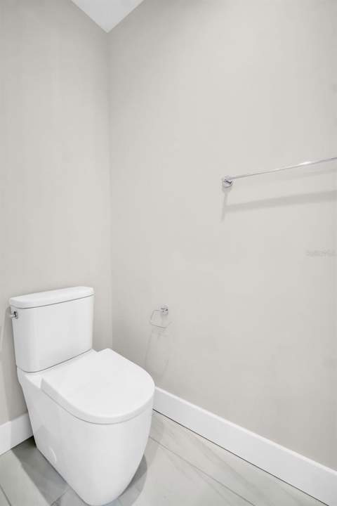 275 1st Avenue #2708, St Petersburg FL - photo 22 of 94