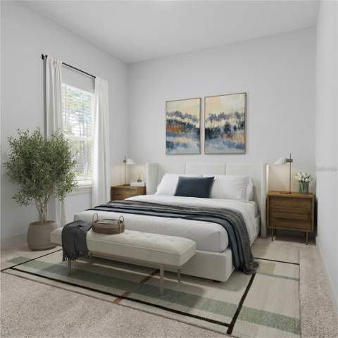 12781 SW 86th Circle, Ocala FL - photo 7 of 44