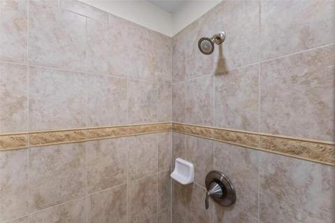 8859 Candy Palm Road, Kissimmee FL - photo 21 of 45