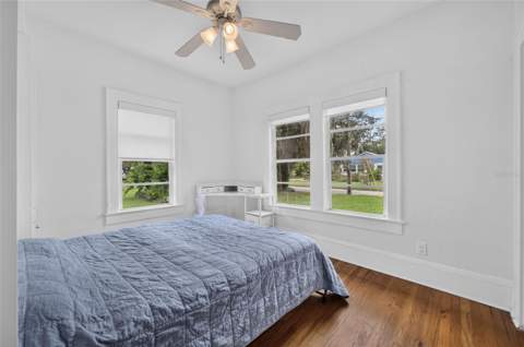 317 W King St, Orlando FL - photo 24 of 39