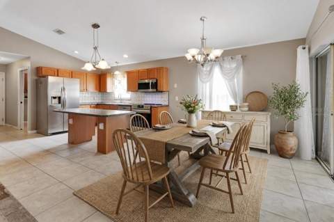 43746 Sunset Drive, Paisley FL - photo 12 of 53