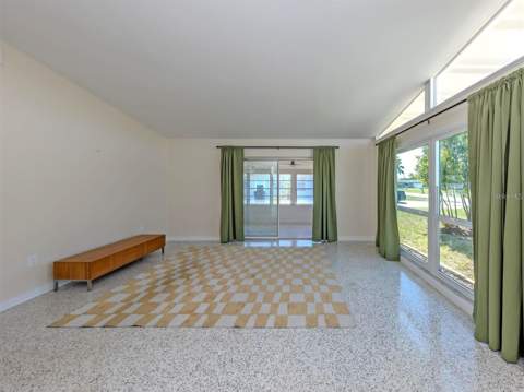 317 Hillview Road, Venice FL - photo 10 of 69