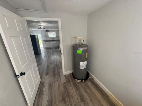 1225 Nemeth Street, Auburndale FL - photo 14 of 20