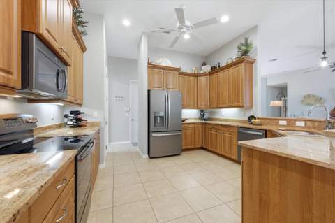 8324 Elijo Court, Englewood FL - photo 12 of 43