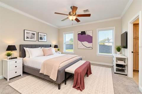 5316 53rd Avenue #A23, Bradenton FL - photo 20 of 51