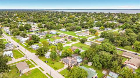 112 10th Street, St Cloud FL - photo 9 of 69