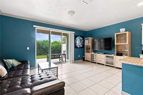 9237 Hillcroft Drive, Riverview FL - photo 15 of 41
