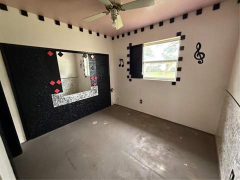 141 N Edgemon Avenue, Winter Springs FL - photo 8 of 12