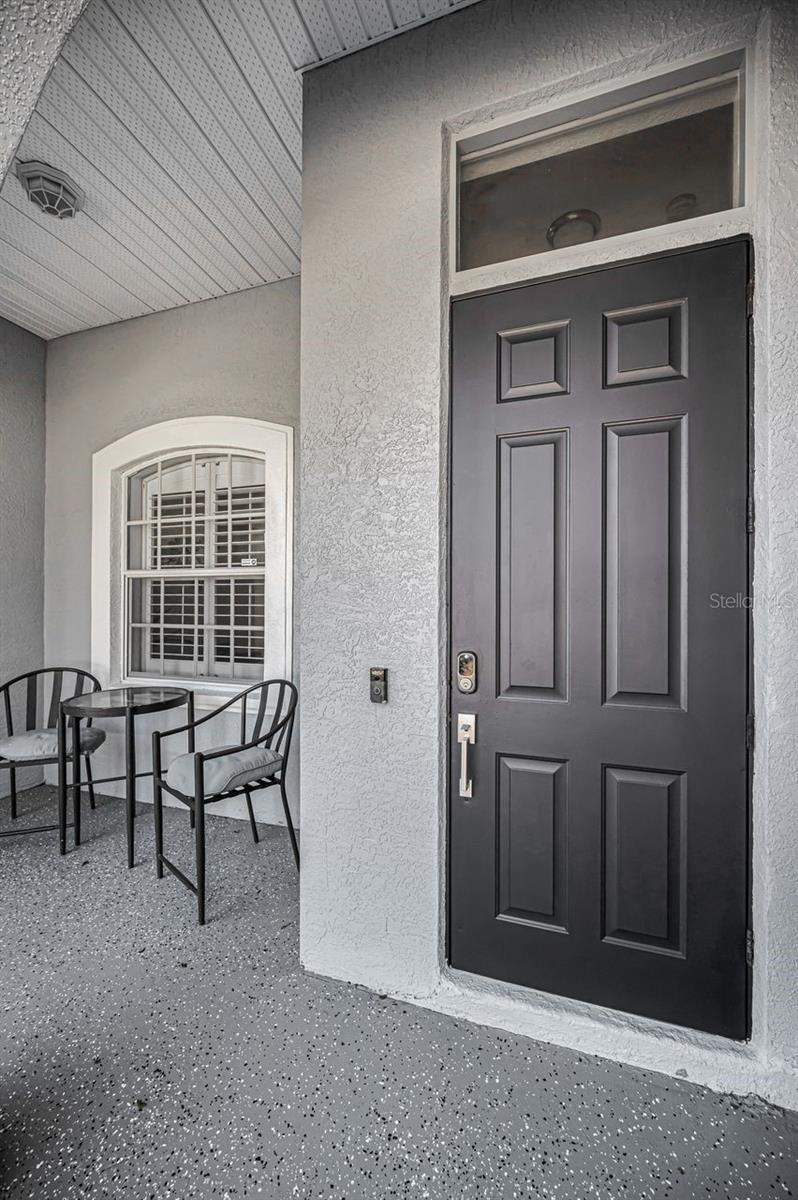 4 bedroom Single Family Residence at 1239 Vista Way, Harbor Vista, Clearwater — photo 5