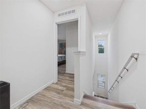 6574 SW 81st Loop, Ocala FL - photo 13 of 37
