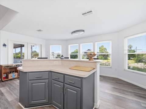 3417 Fernleaf Drive, Hernando Beach FL - photo 16 of 71