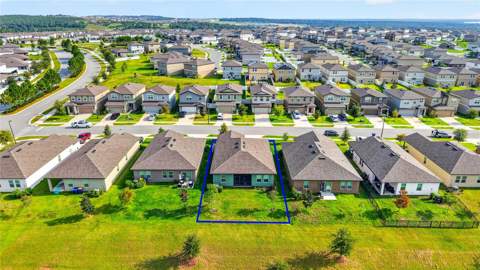 1785 Sundance Chase Road, Minneola FL - photo 9 of 46